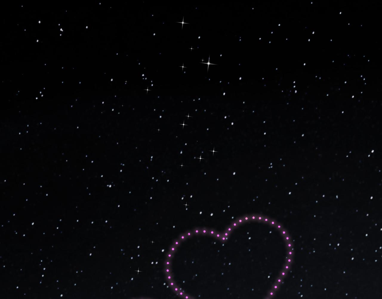 第42话  先斩后奏(1/4)-第24话