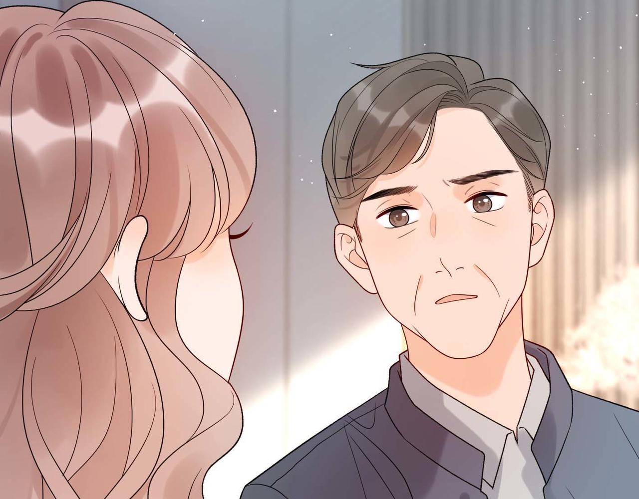 第44话 平衡(1/4)-第26话