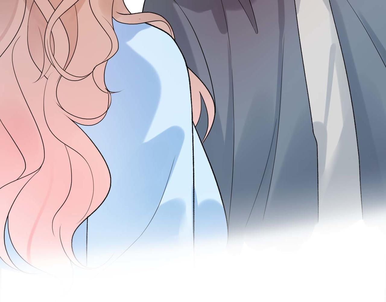 第44话 平衡(1/4)-第26话