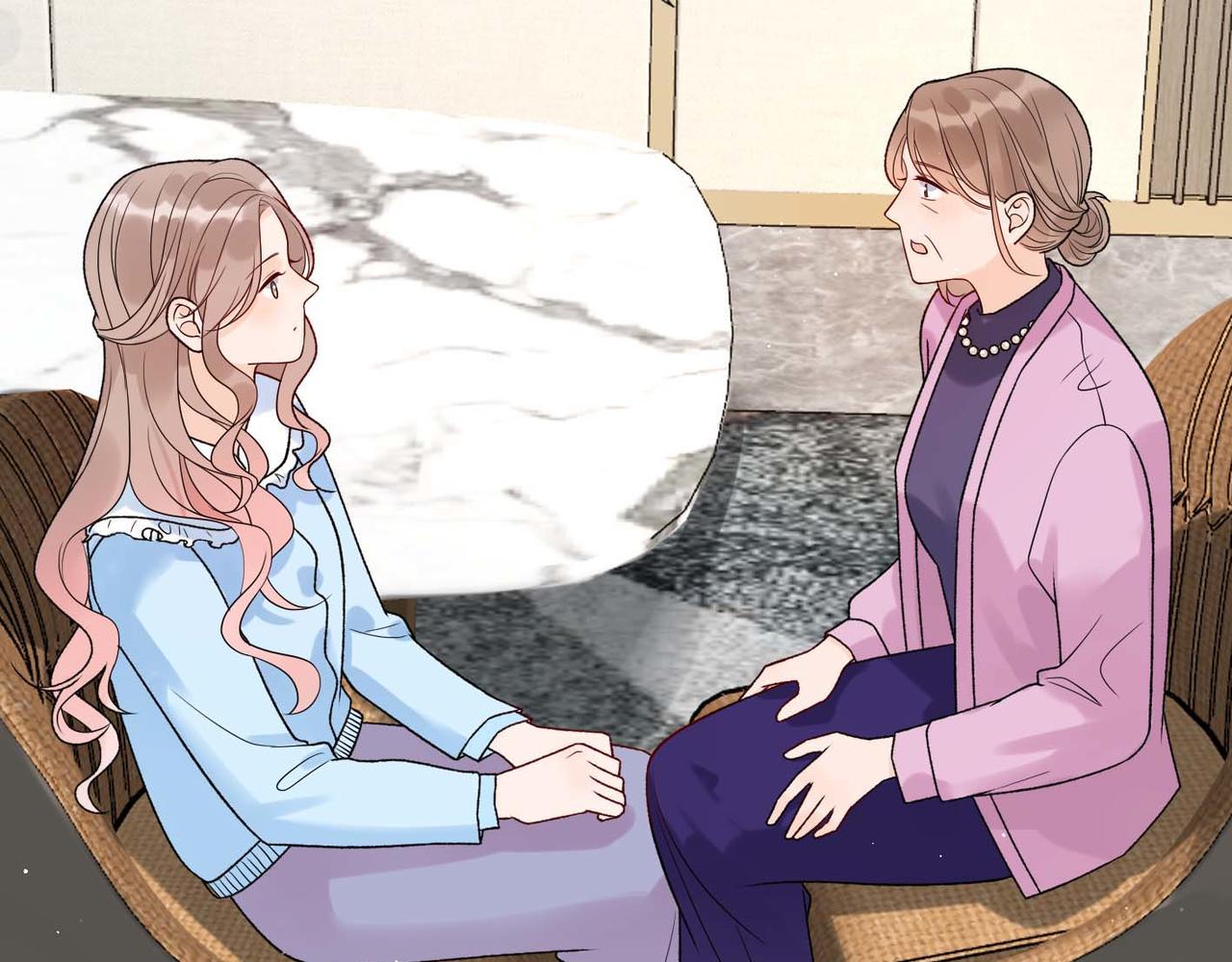 第44话 平衡(1/4)-第26话