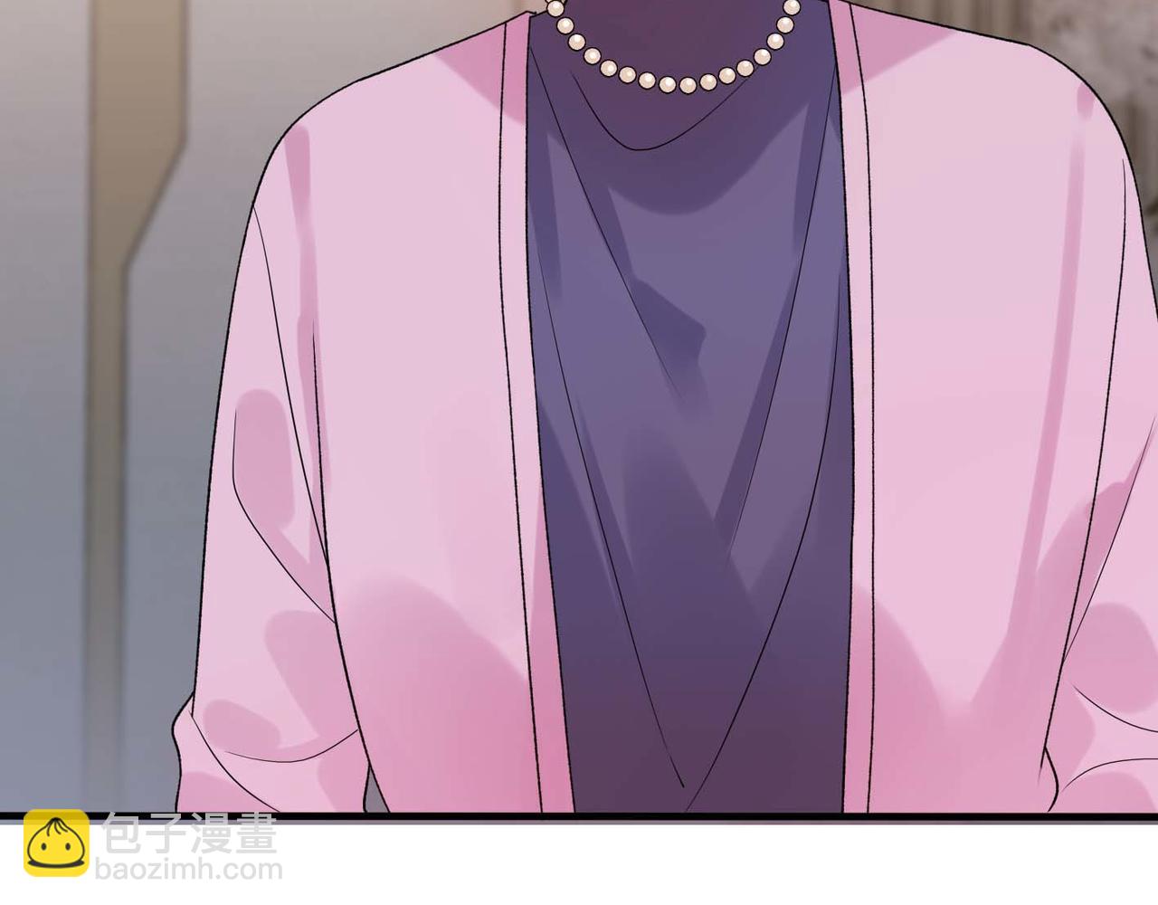 第44话 平衡(1/4)-第26话