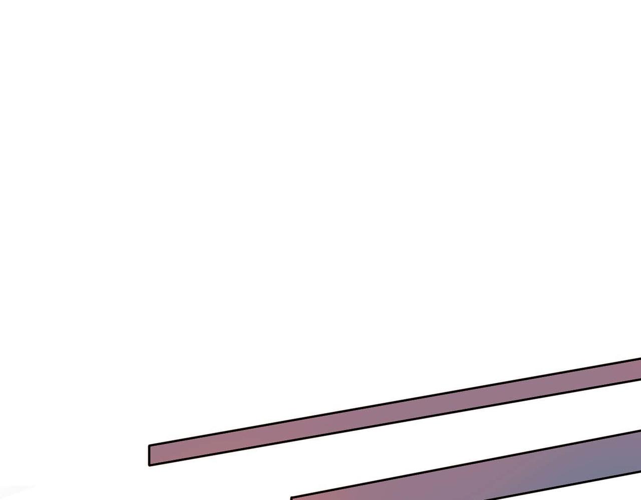 第44话 平衡(1/4)-第26话