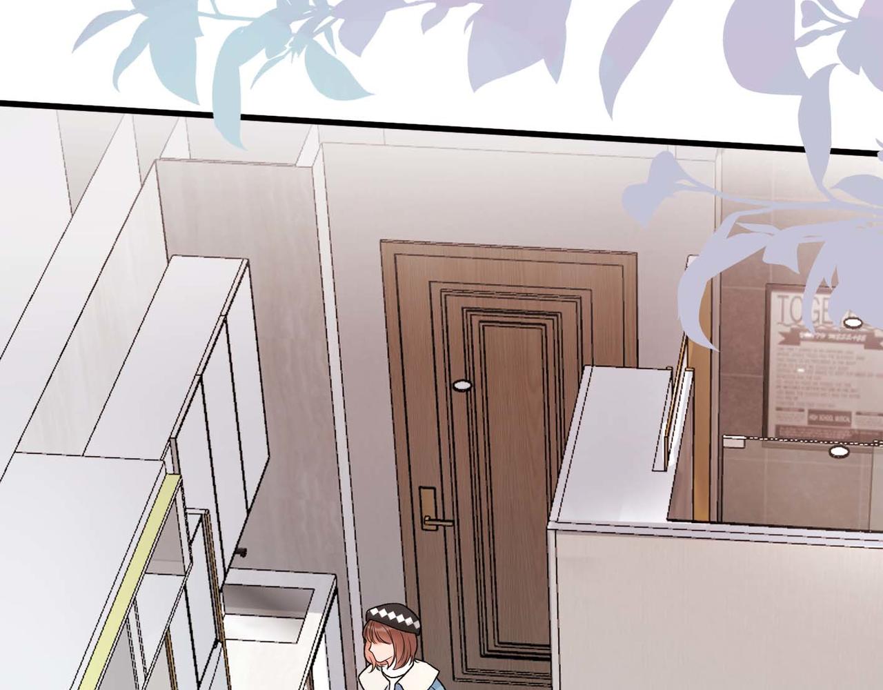 第44话 平衡(1/4)-第26话