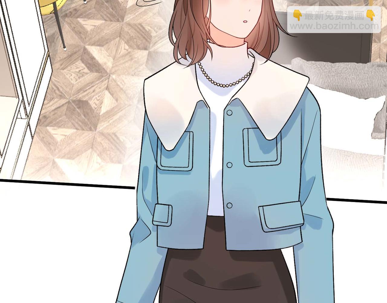 第44话 平衡(1/4)-第26话