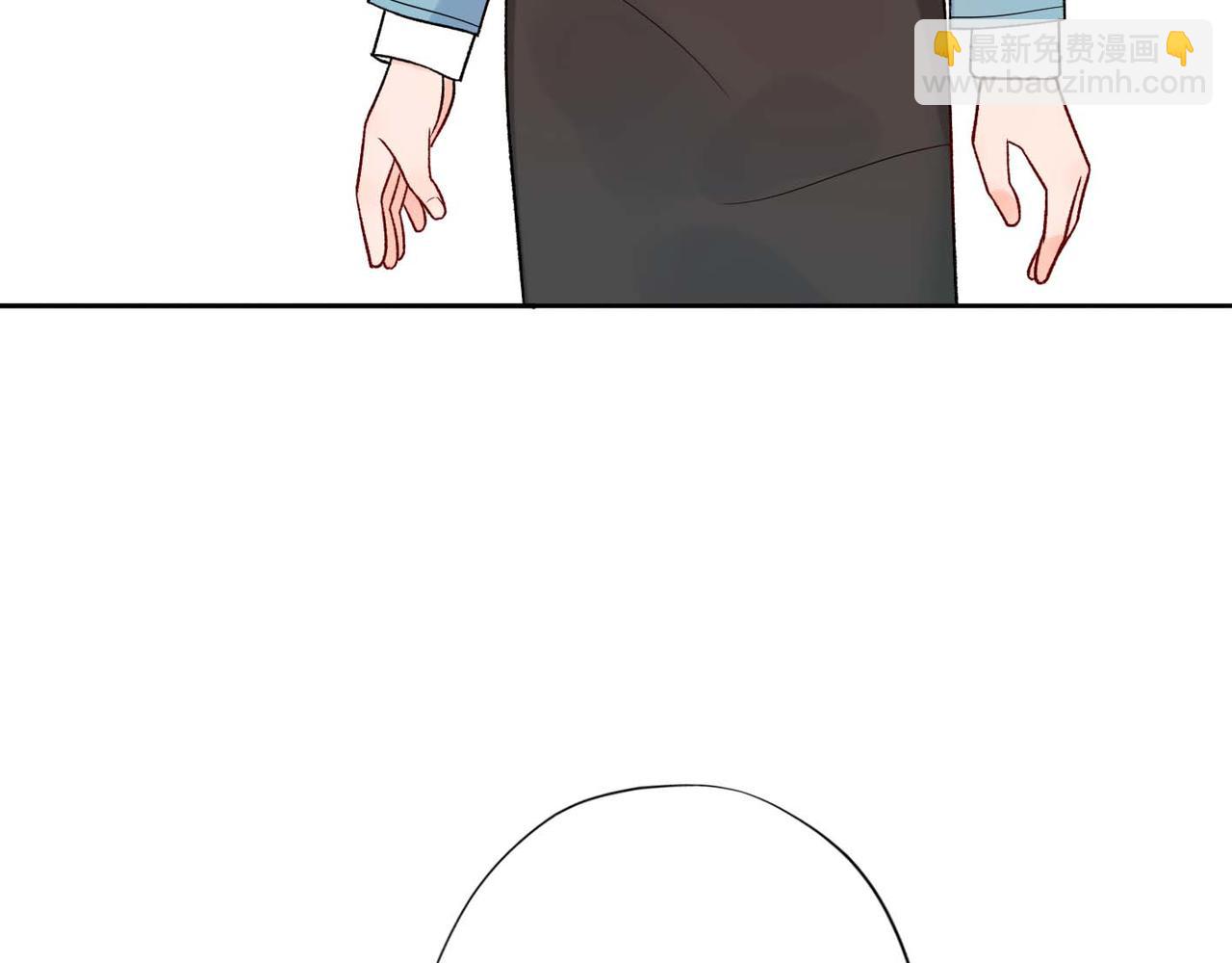 第44话 平衡(1/4)-第26话