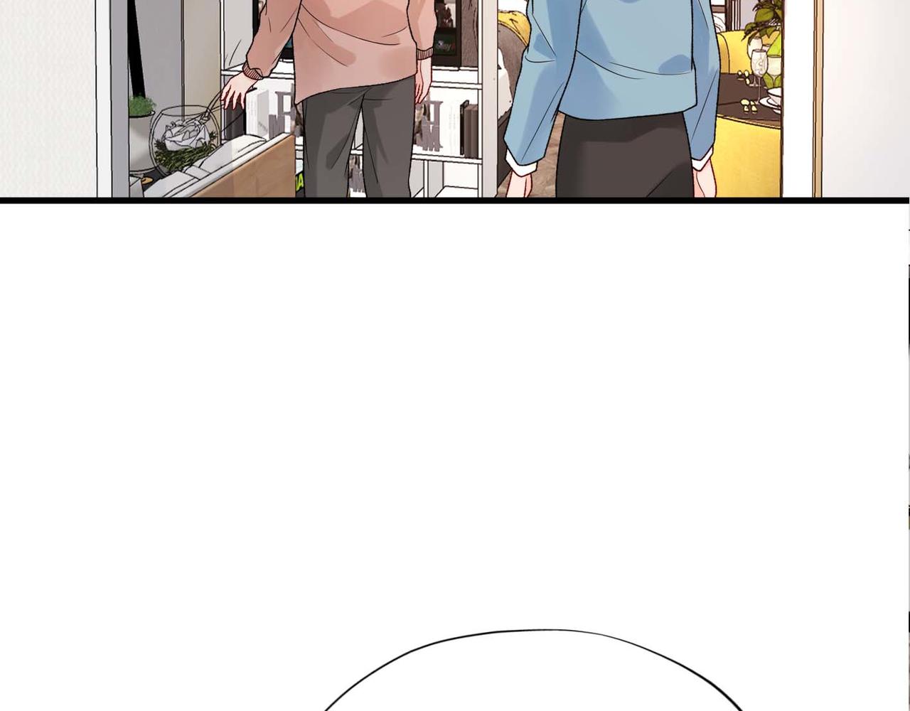 第44话 平衡(1/4)-第26话