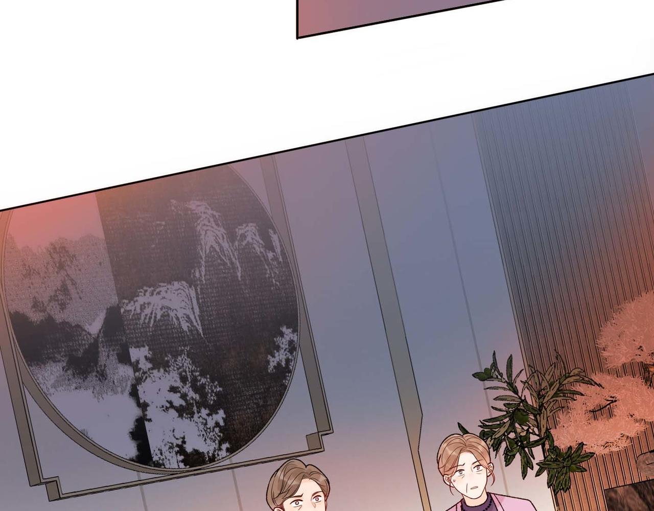 第44话 平衡(1/4)-第26话