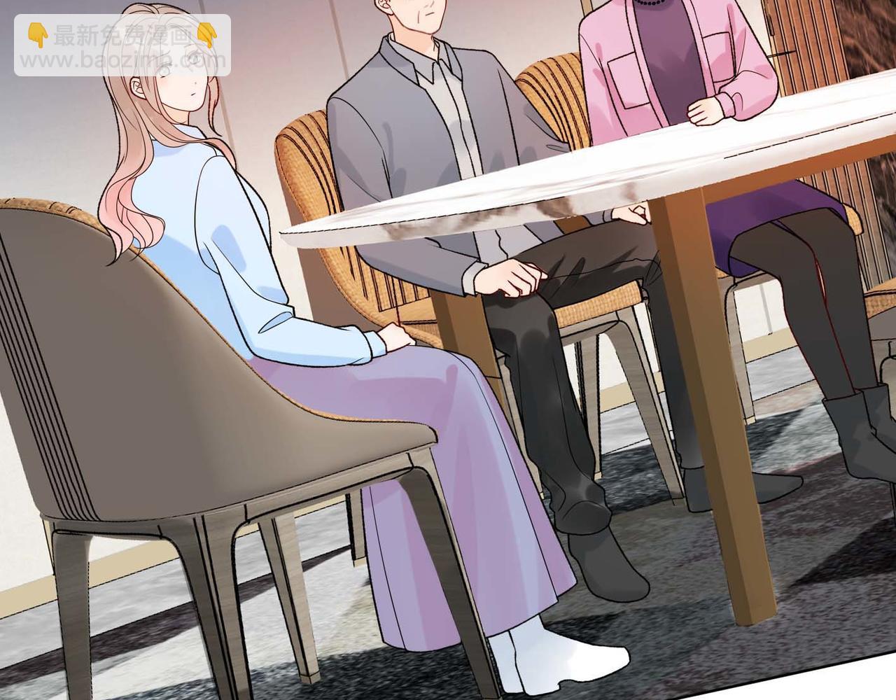 第44话 平衡(1/4)-第26话