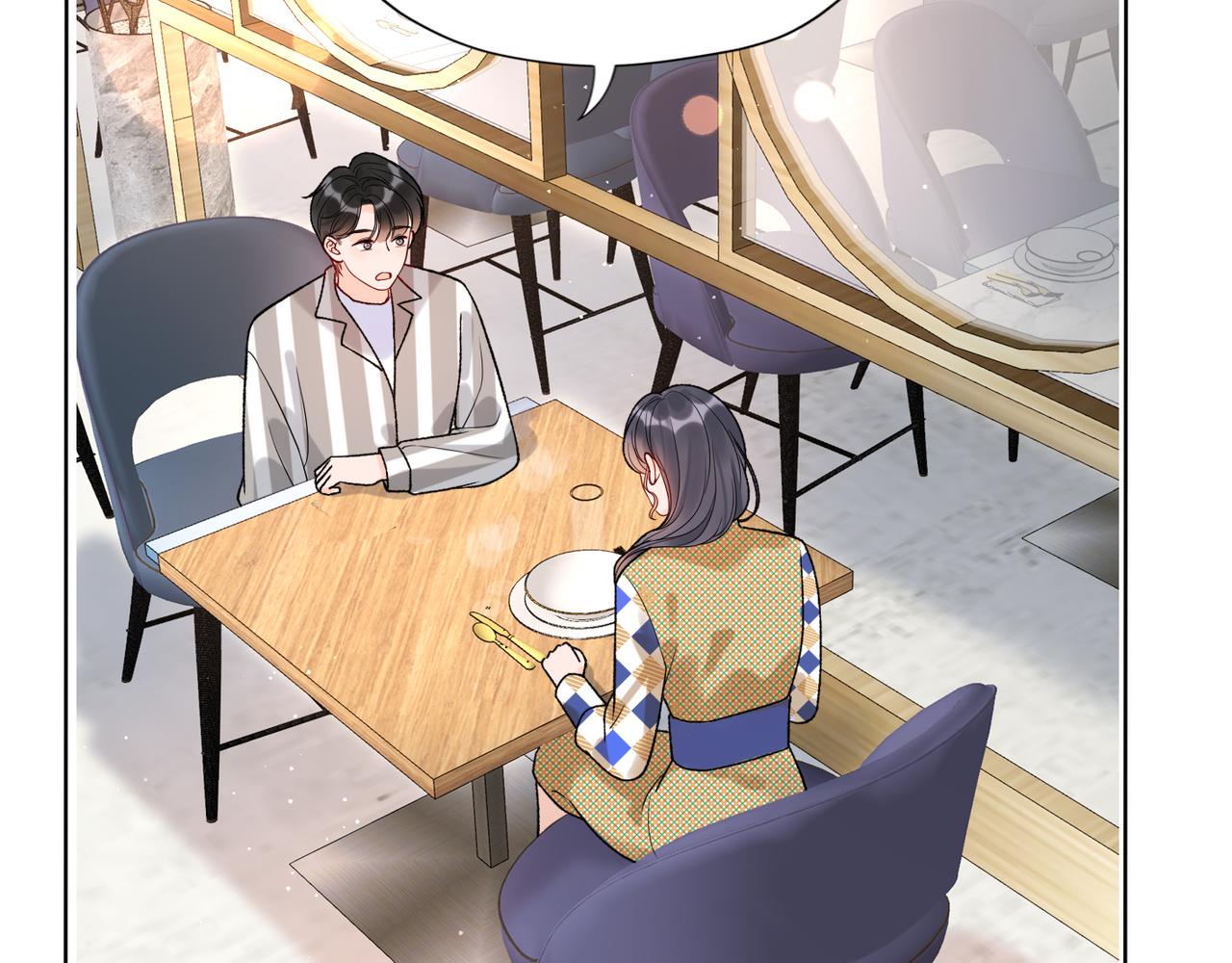 第46话 情感的交织(1/4)-第28话