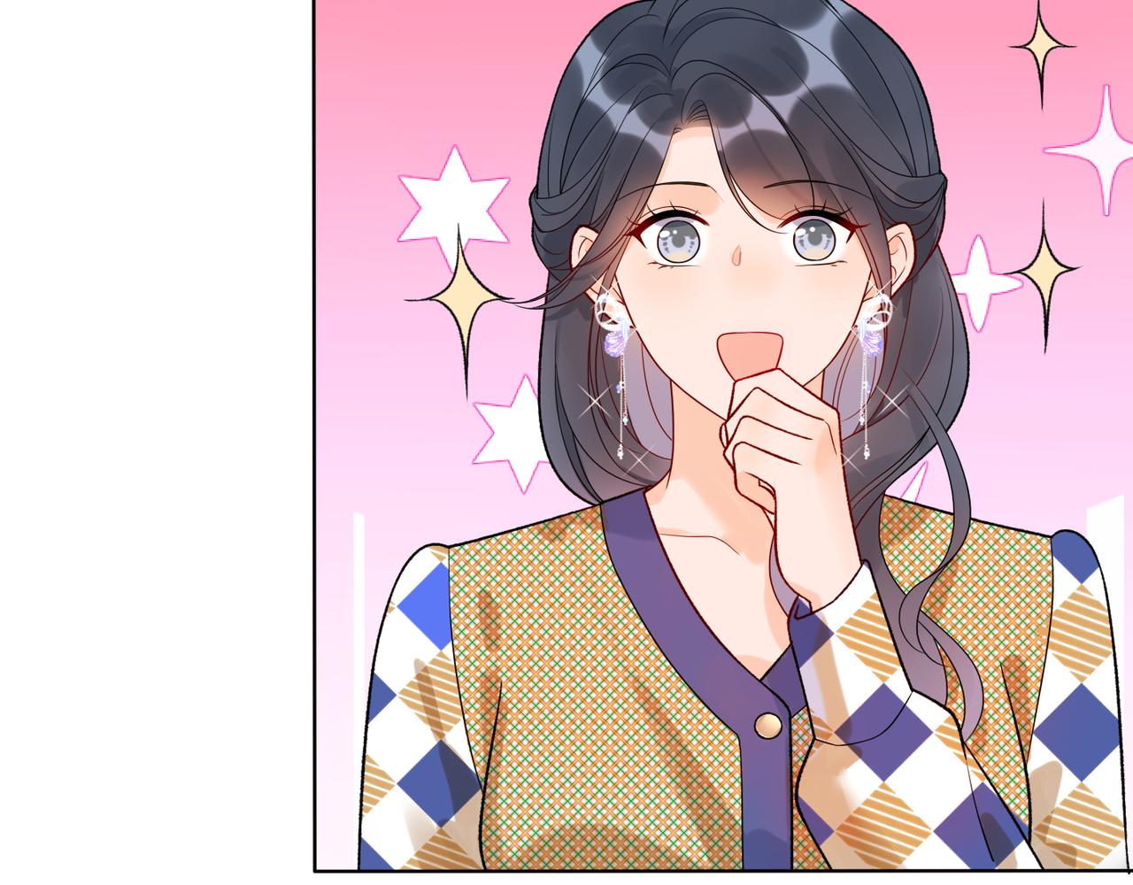 第46话 情感的交织(1/4)-第28话