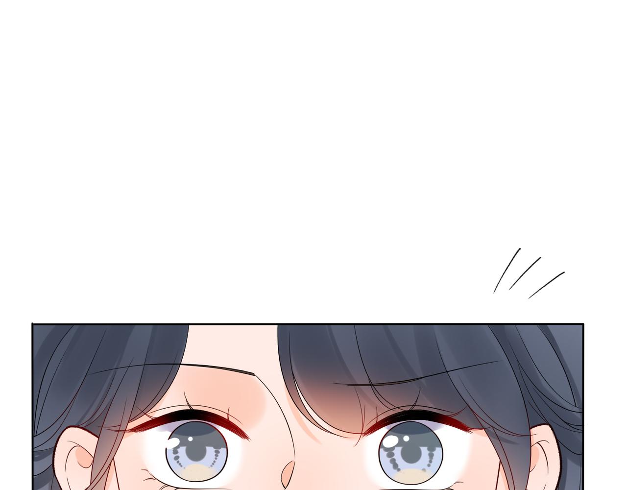 第46话 情感的交织(1/4)-第28话