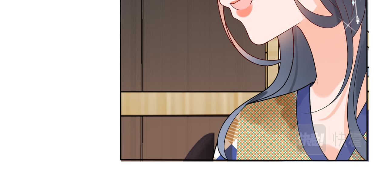 第46话 情感的交织(1/4)-第28话