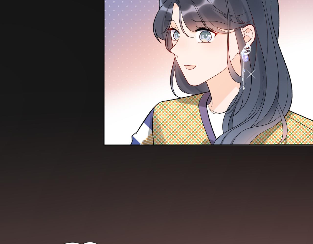 第46话 情感的交织(1/4)-第28话