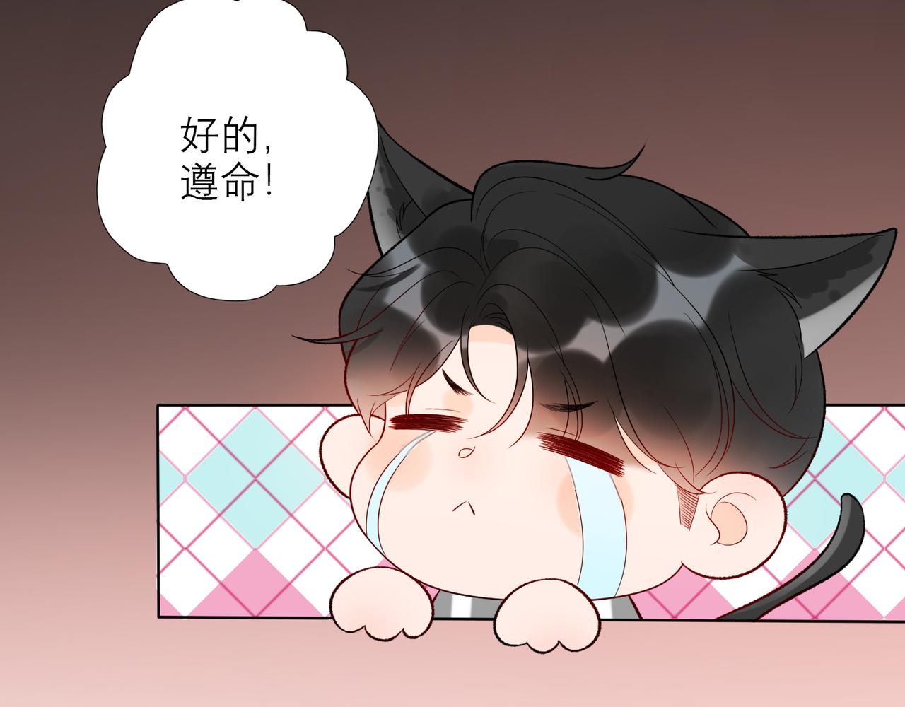 第46话 情感的交织(1/4)-第28话