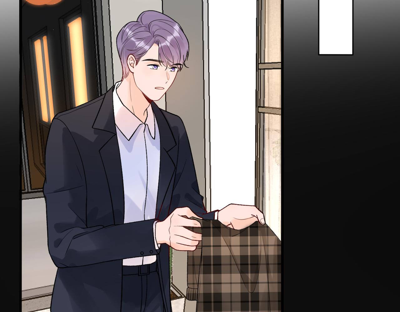 第46话 情感的交织(1/4)-第28话