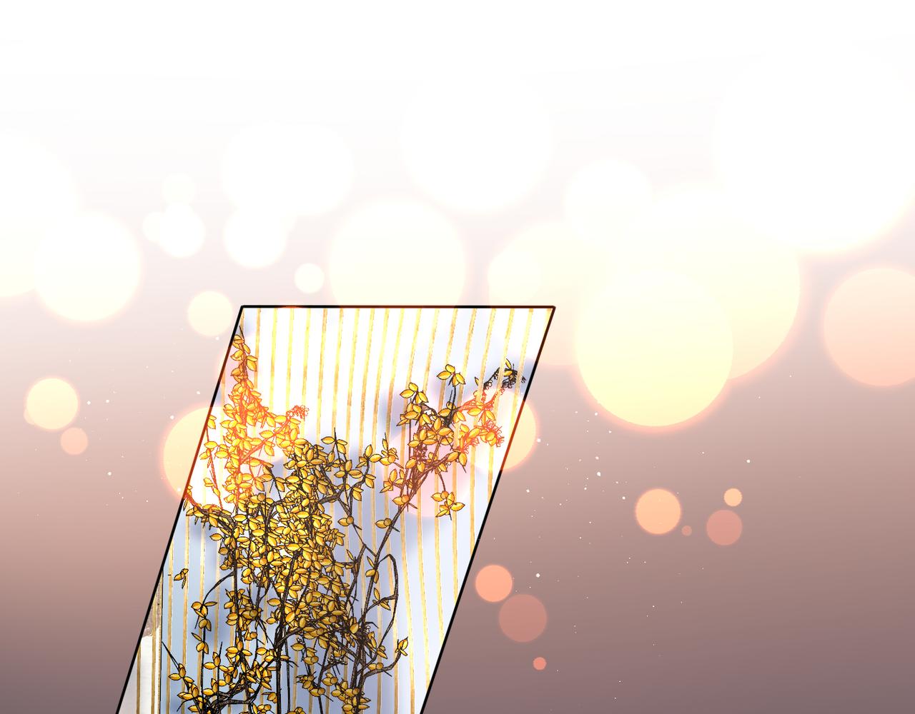 第46话 情感的交织(1/4)-第28话