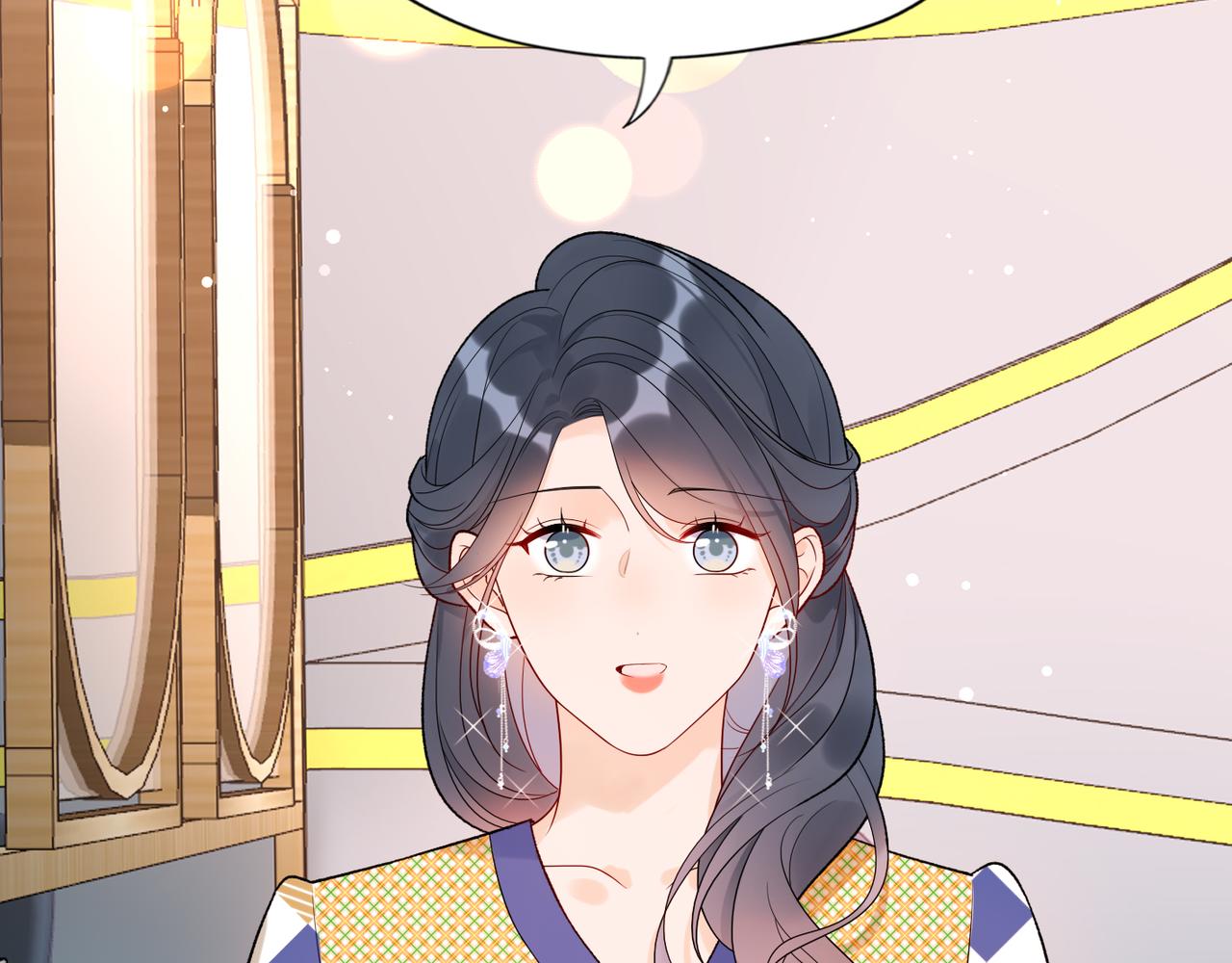 第46话 情感的交织(1/4)-第28话