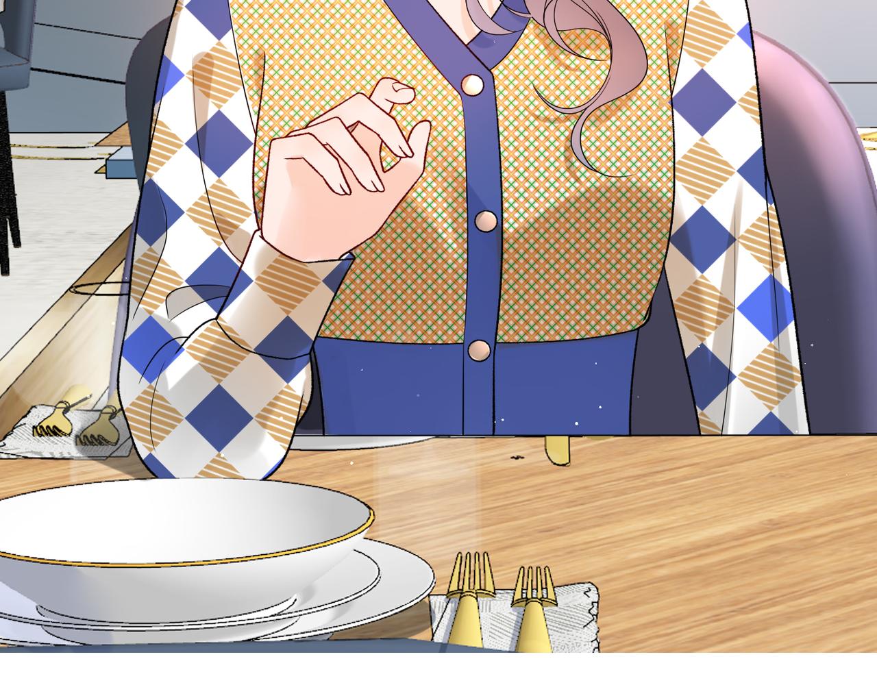 第46话 情感的交织(1/4)-第28话