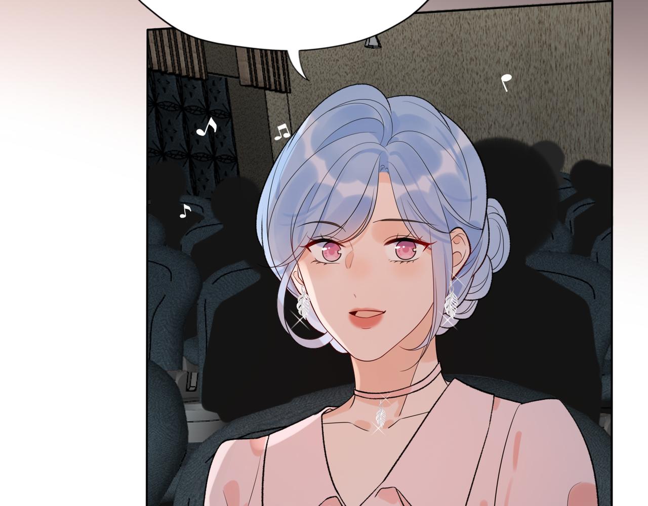 第47话（下） 回报(1/3)-第30话