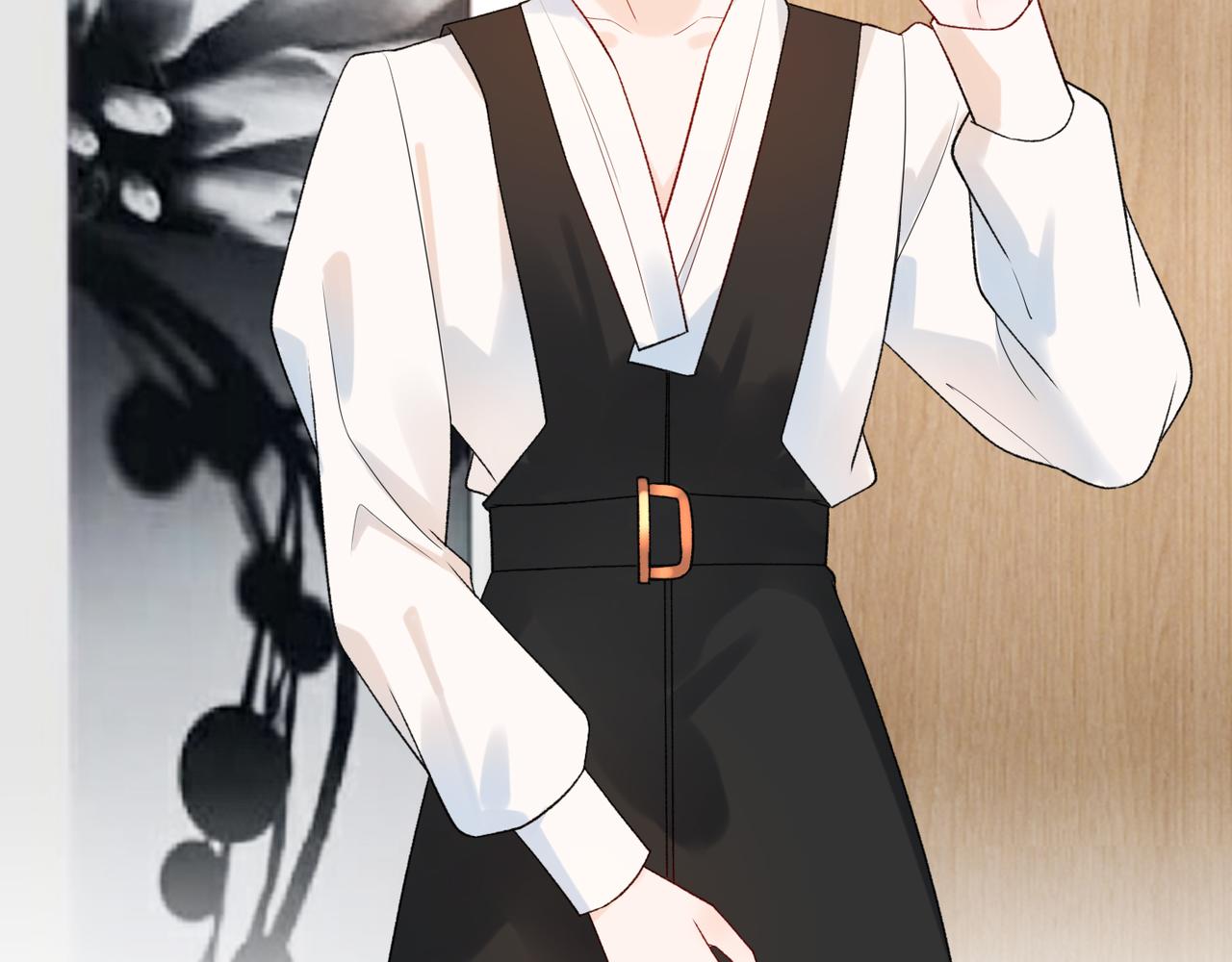 第49话 搞事业！(1/4)-第32话