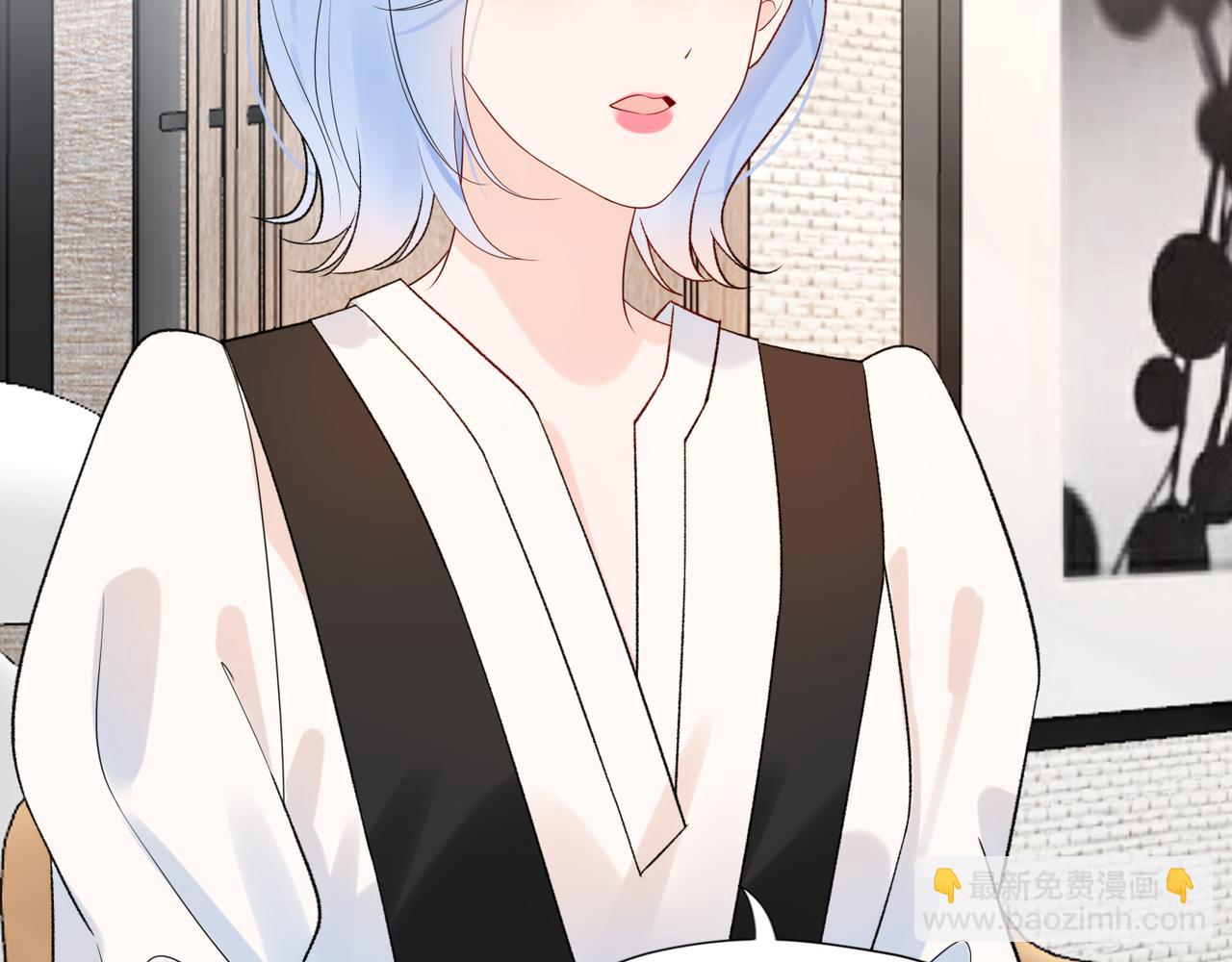 第49话 搞事业！(1/4)-第32话