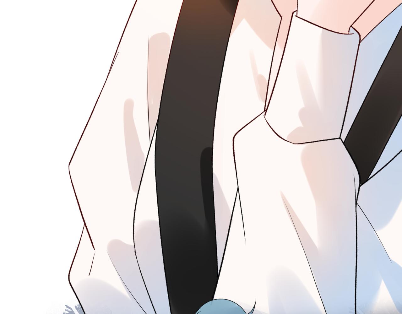 第49话 搞事业！(1/4)-第32话