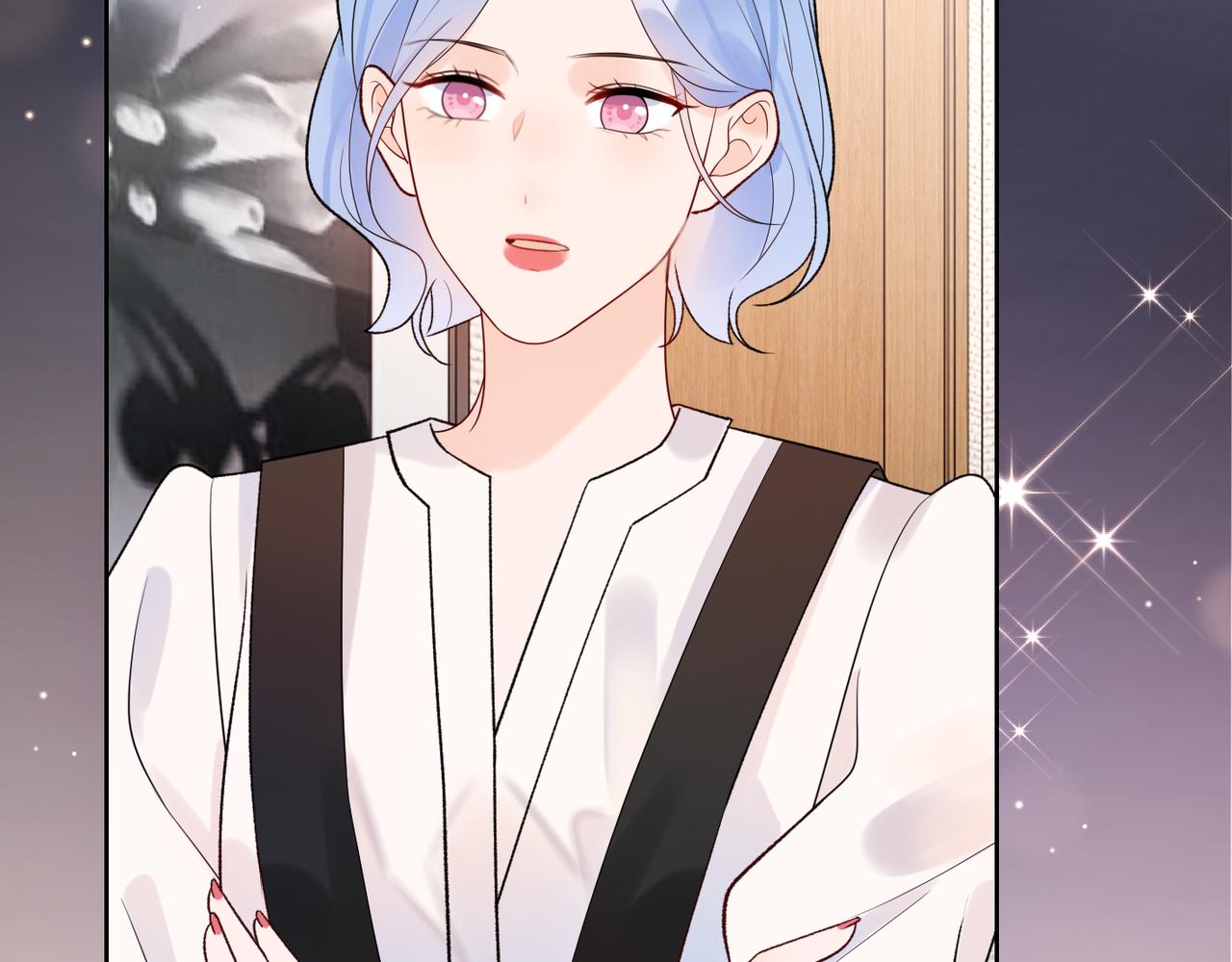 第49话 搞事业！(1/4)-第32话