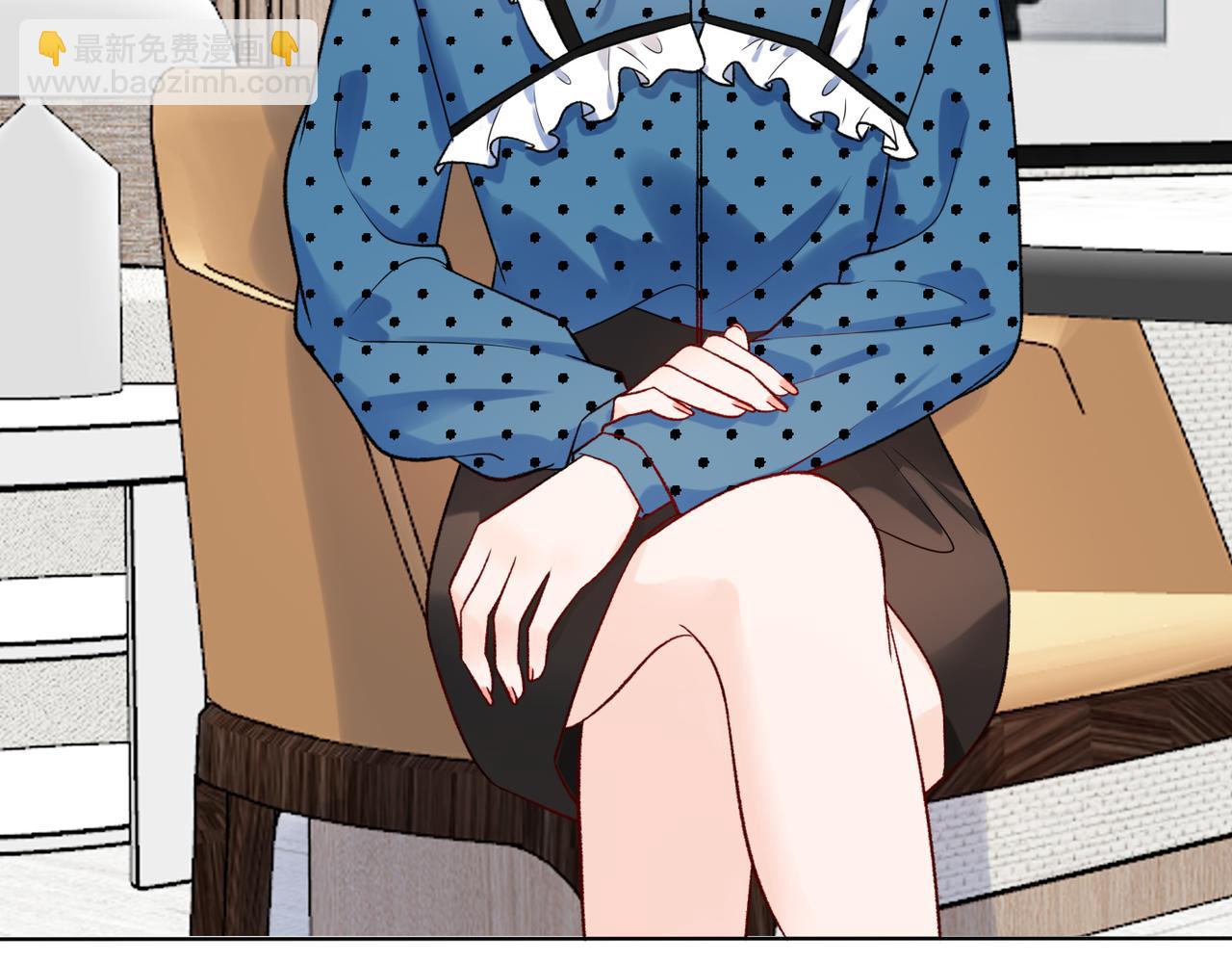 第49话 搞事业！(1/4)-第32话