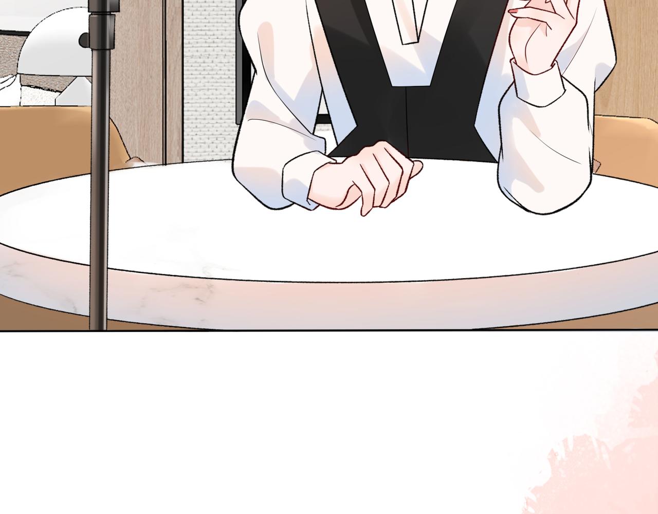 第49话 搞事业！(1/4)-第32话