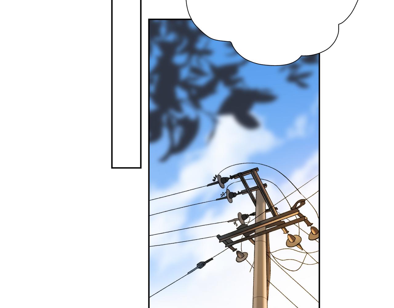 第49话 搞事业！(1/4)-第32话