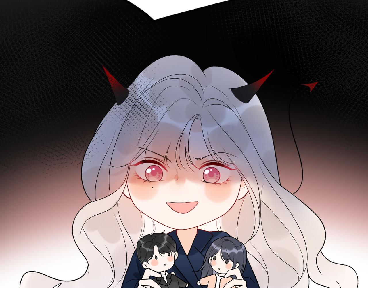 第51话 半路杀出的前任(1/4)-第34话