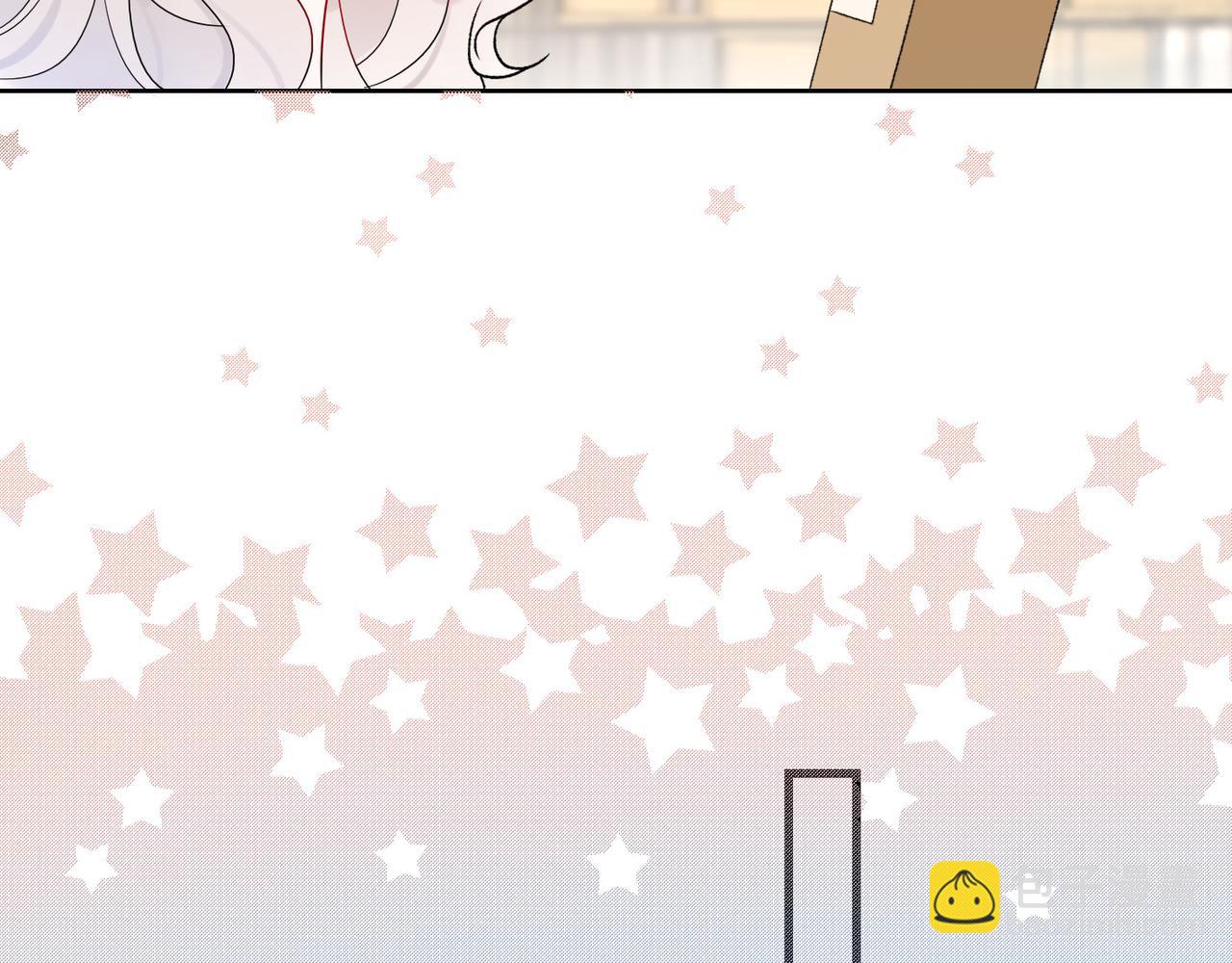 第51话 半路杀出的前任(1/4)-第34话