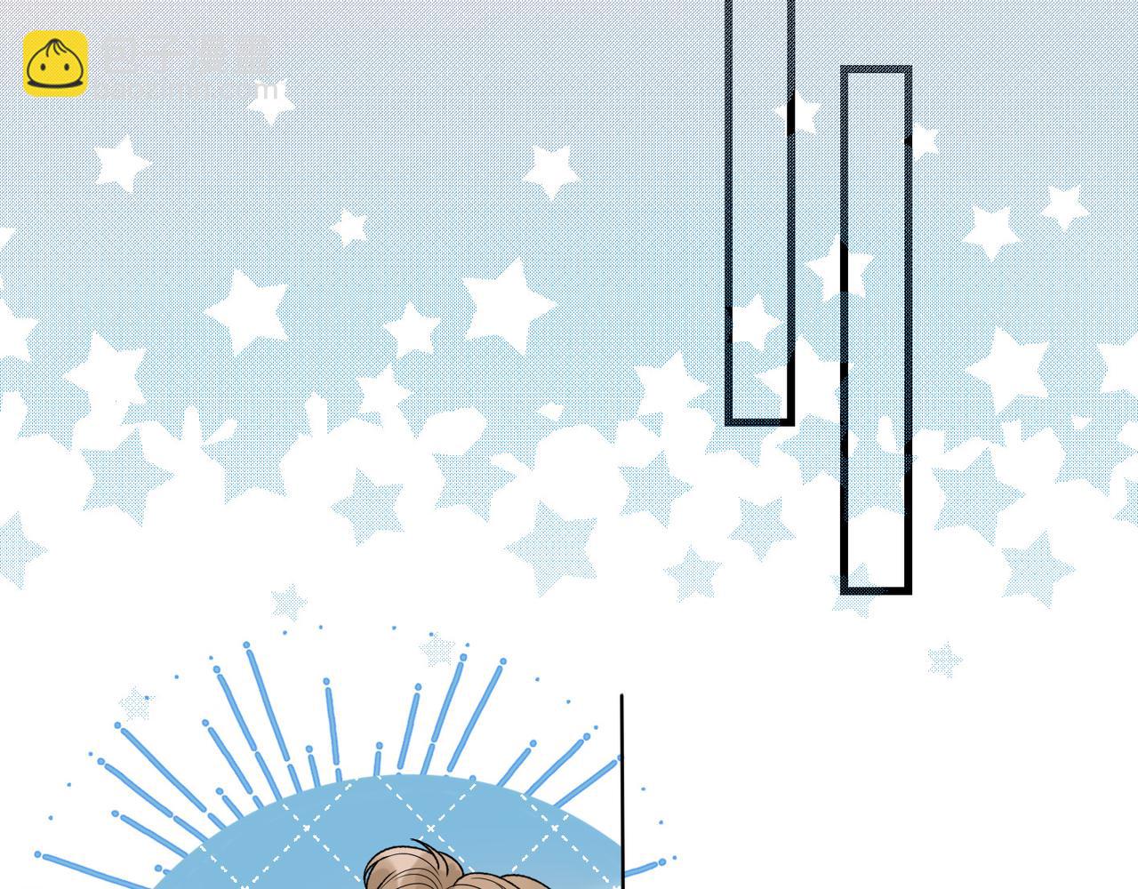 第51话 半路杀出的前任(1/4)-第34话