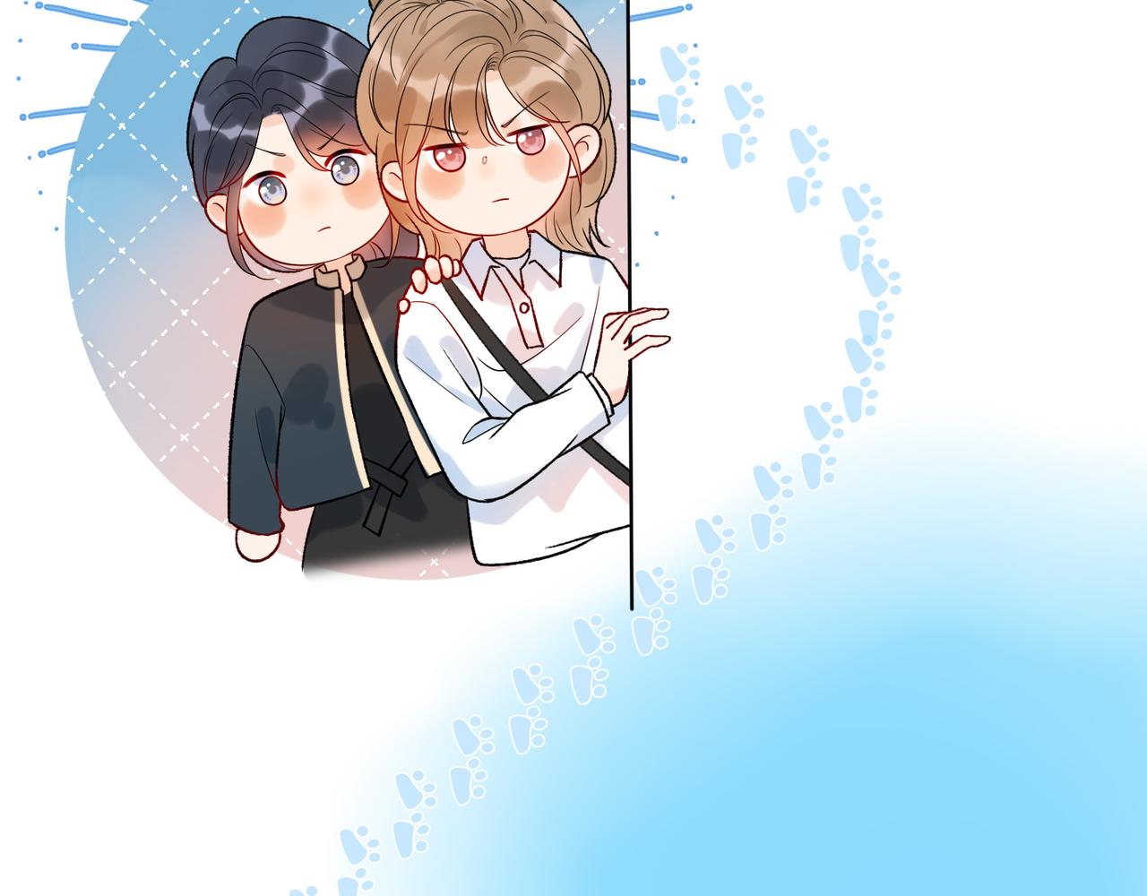 第51话 半路杀出的前任(1/4)-第34话