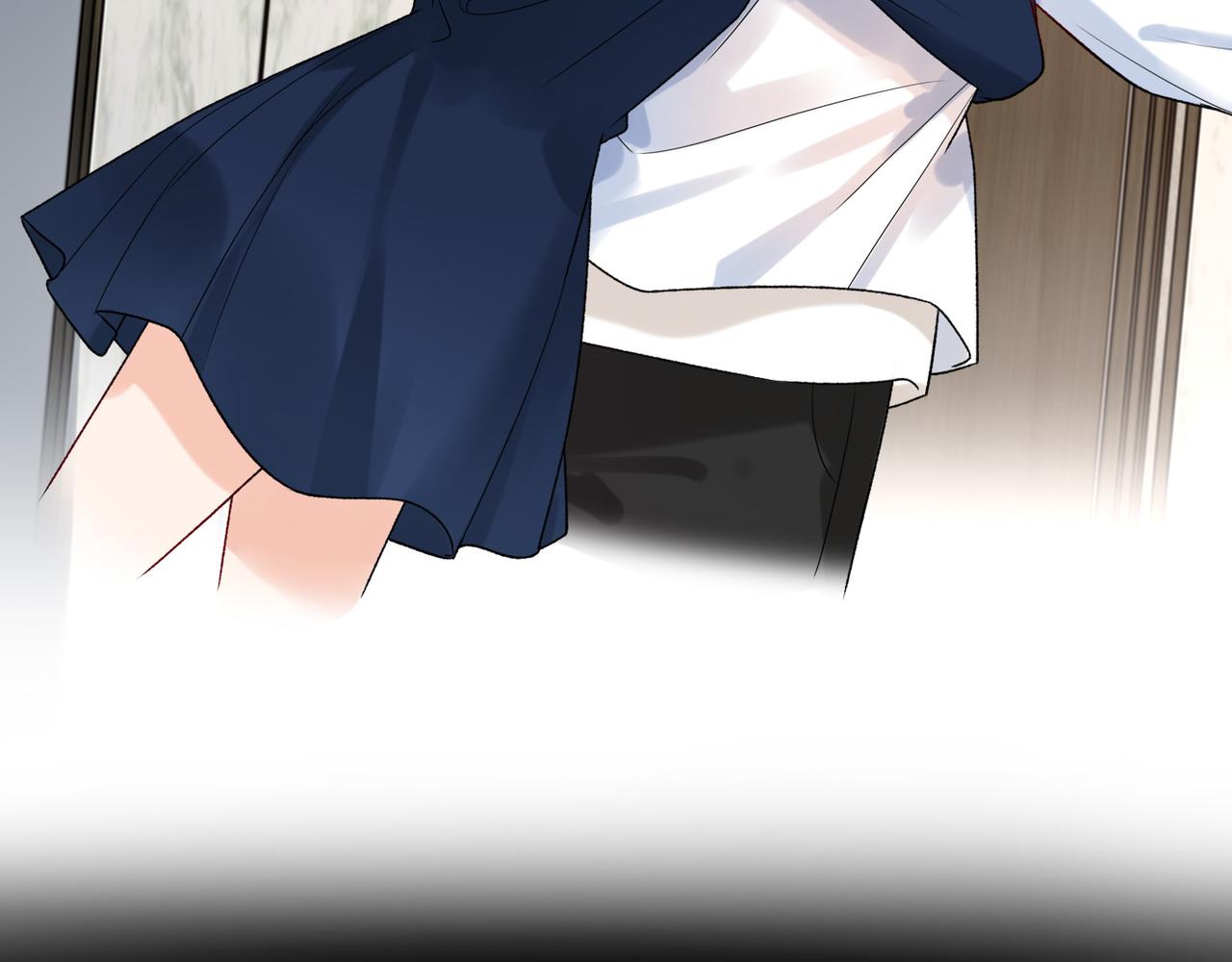 第51话 半路杀出的前任(1/4)-第34话