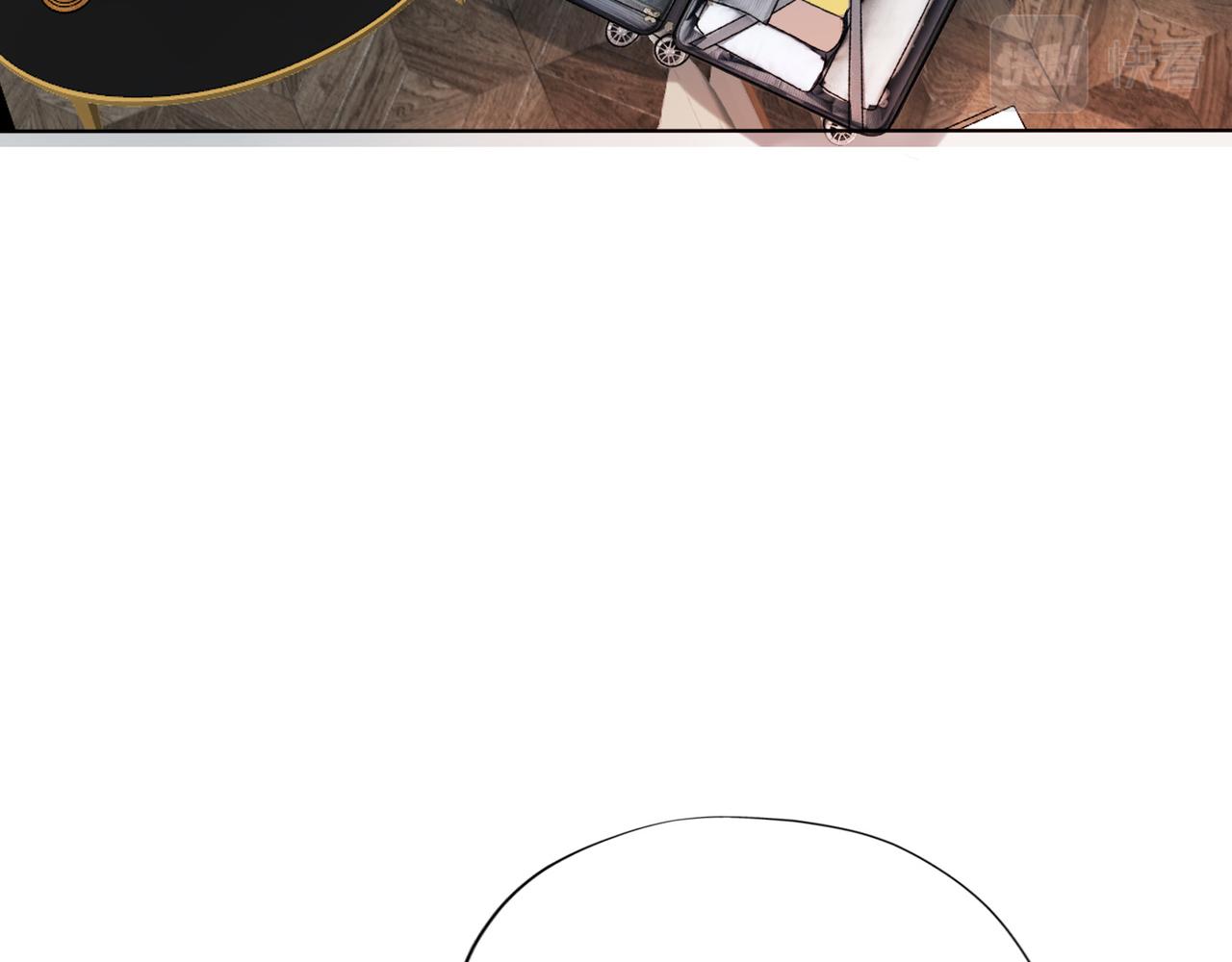 第51话 半路杀出的前任(1/4)-第34话