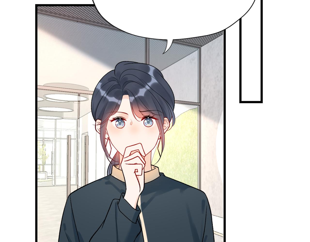 第51话 半路杀出的前任(1/4)-第34话