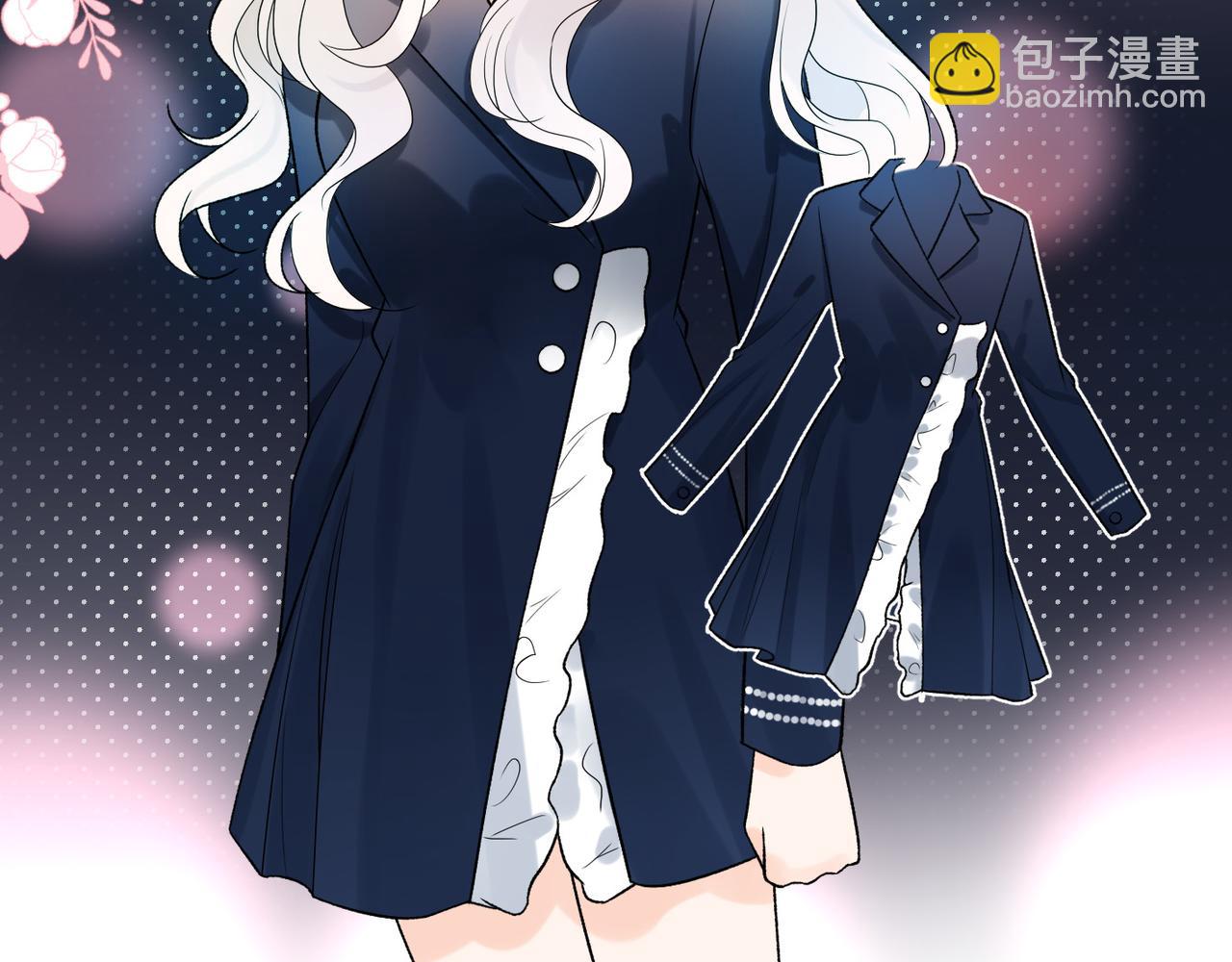 第51话 半路杀出的前任(1/4)-第34话