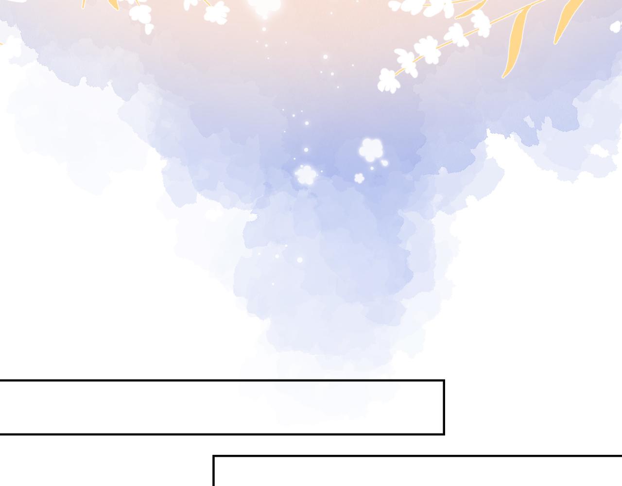 第52话（下）与自己和解(1/3)-第36话