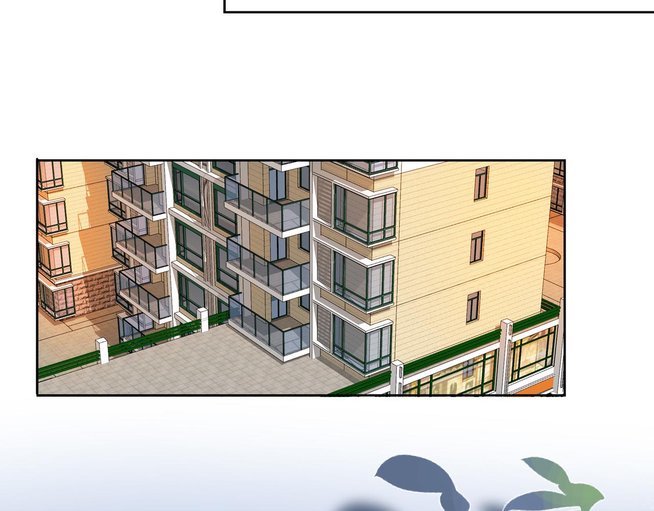 第52话（下）与自己和解(1/3)-第36话