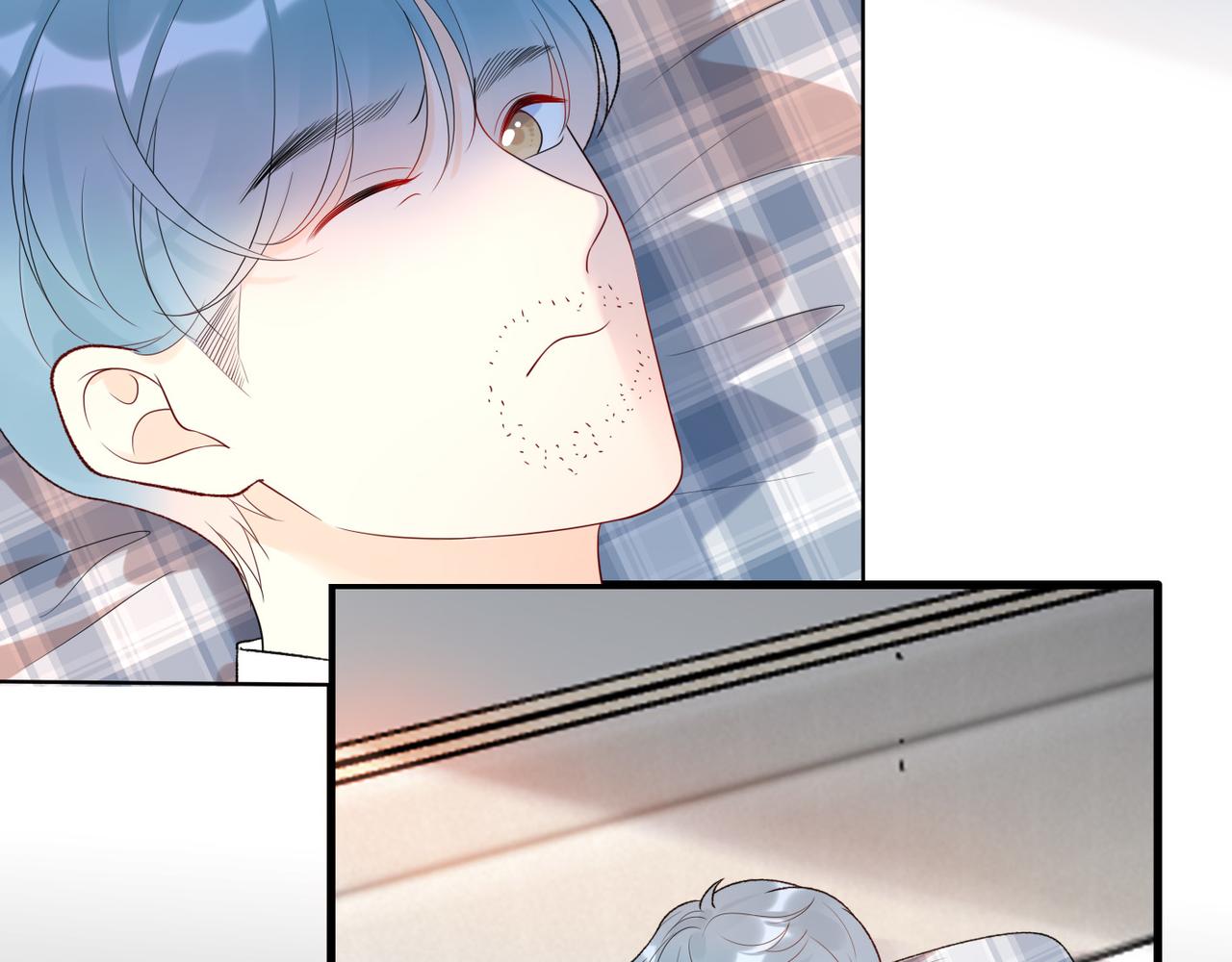 第52话（下）与自己和解(1/3)-第36话