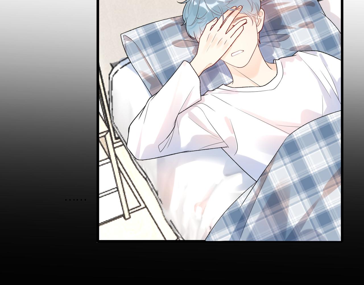 第52话（下）与自己和解(1/3)-第36话