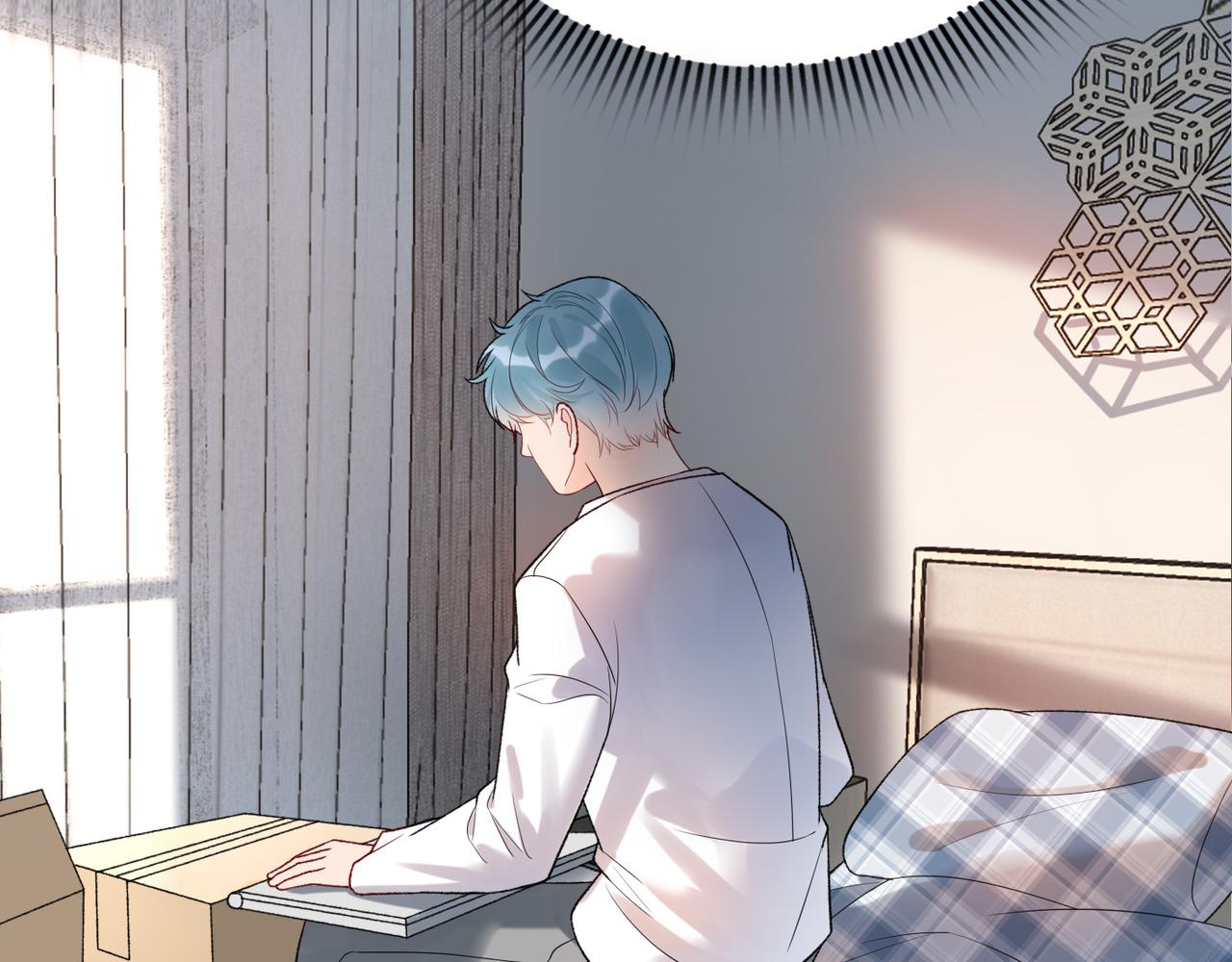 第52话（下）与自己和解(1/3)-第36话