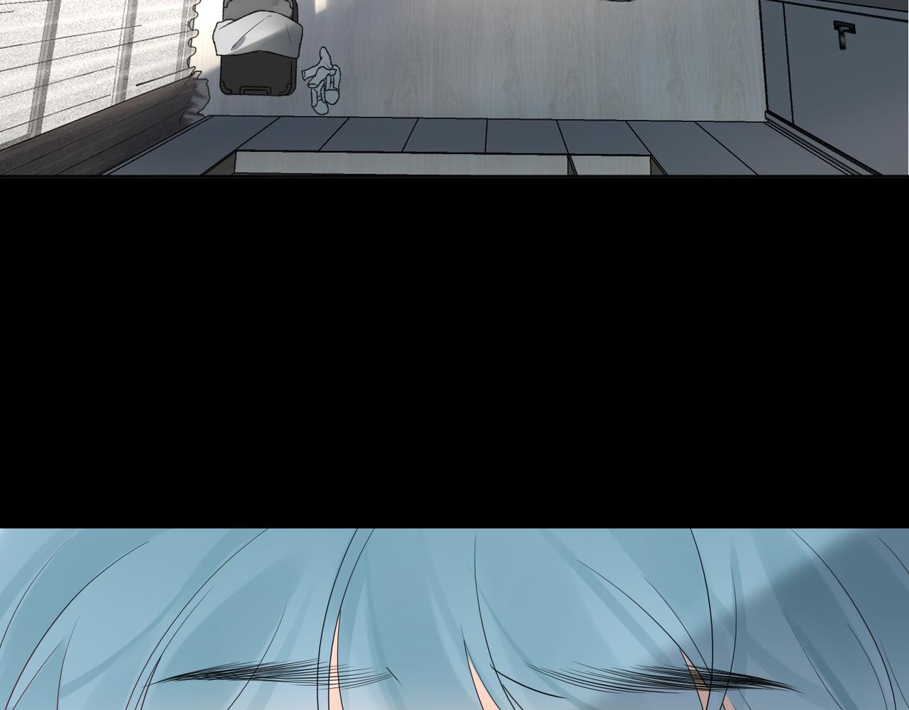 第52话（下）与自己和解(1/3)-第36话