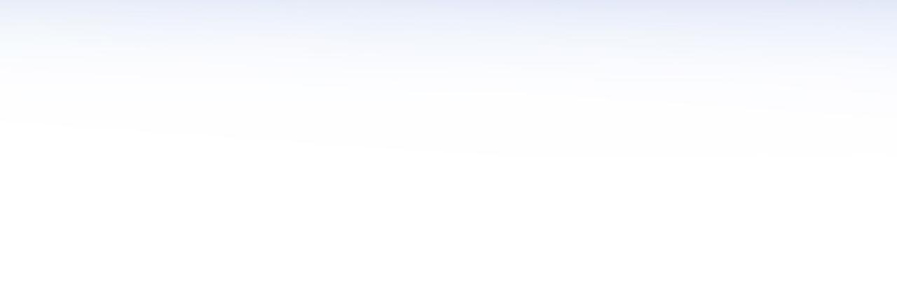 第52话（下）与自己和解(1/3)-第36话