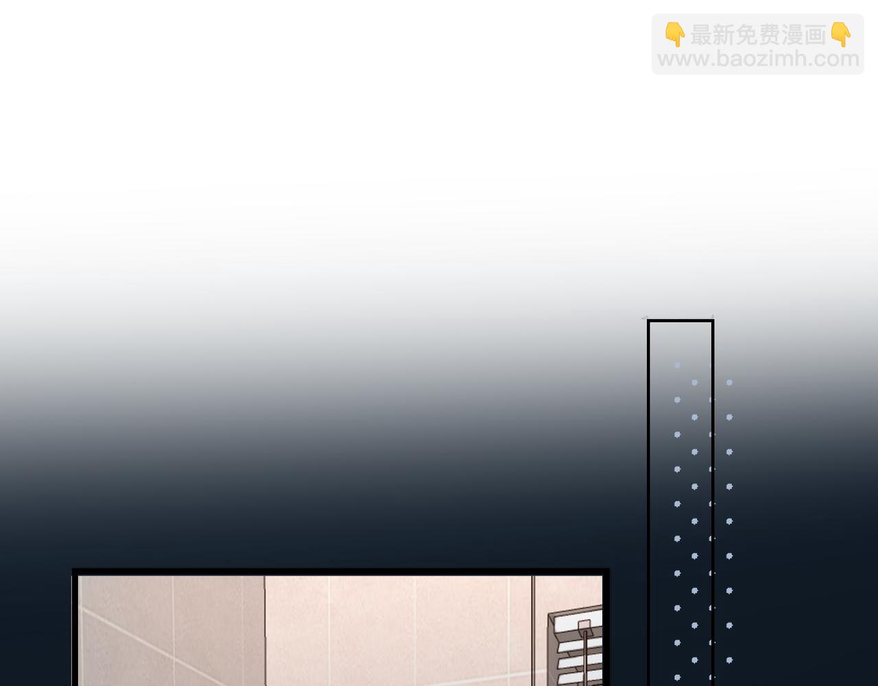 第52话（下）与自己和解(1/3)-第36话