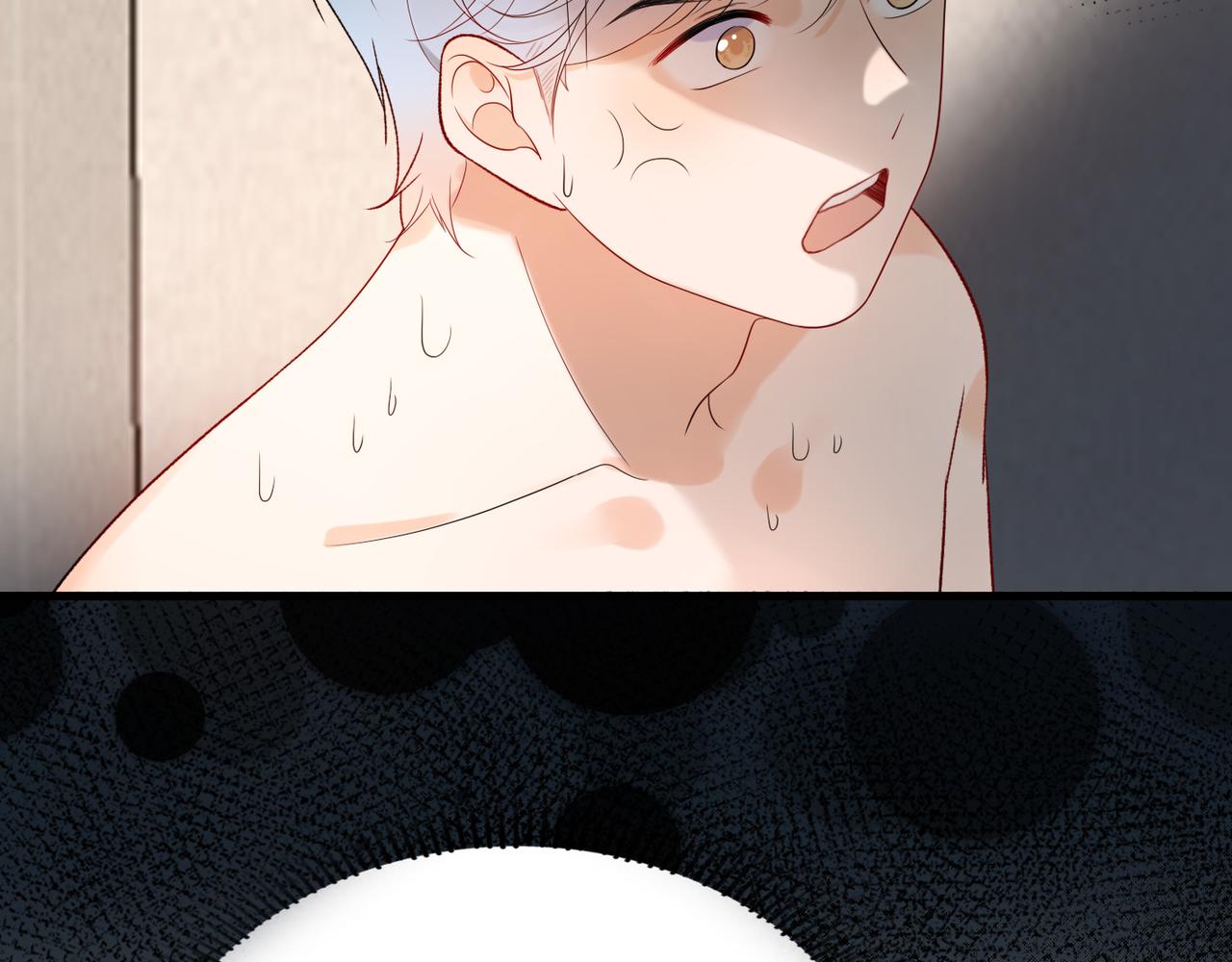 第52话（下）与自己和解(1/3)-第36话