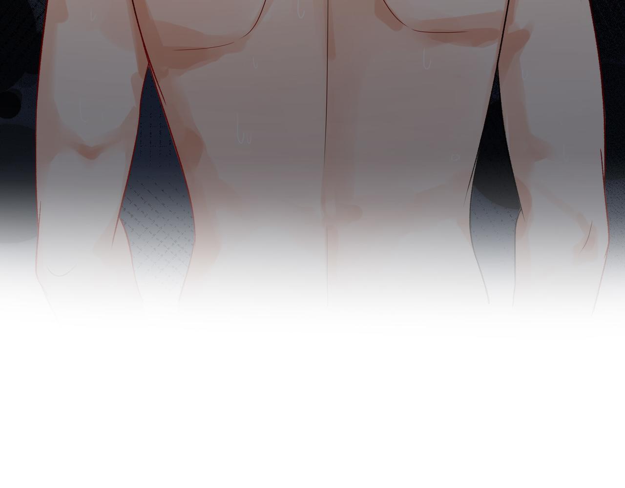 第52话（下）与自己和解(1/3)-第36话