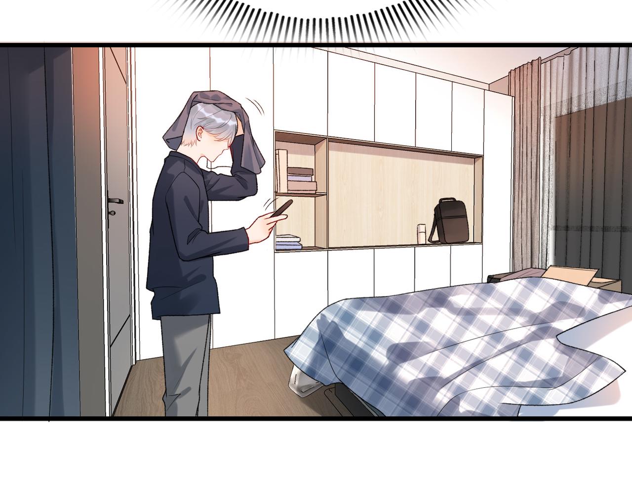 第52话（下）与自己和解(1/3)-第36话