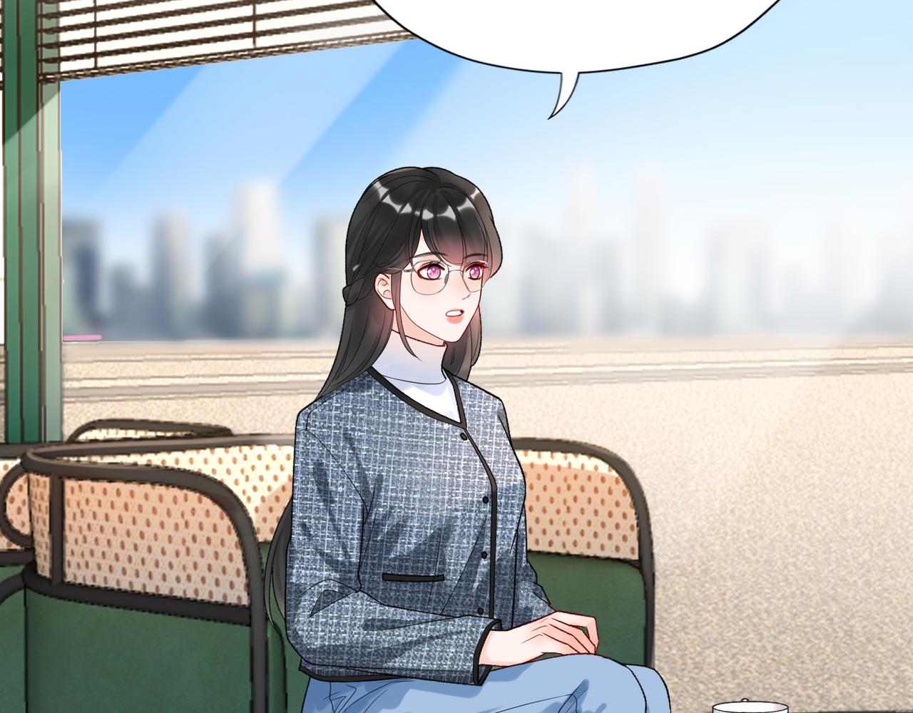 第52话（下）与自己和解(1/3)-第36话